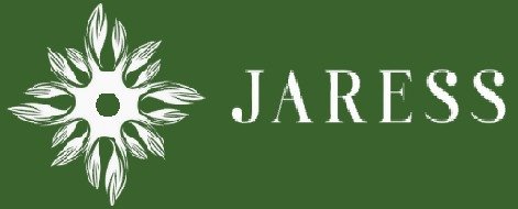 JARESS